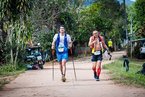 BIB: 
                            <button type="button" onclick="openModal(19302665)" class="btn btn-primary btn-sm float-right btn-popup" data-toggle="modal" data-target=".modal-high-quality">
                        <i class="fas fa-shopping-cart"></i> Add to Cart
                    </button>
                                            <button type="button" onclick="isThisMe(19302665, true)" class="btn btn-success btn-sm float-right btn-popup btn-isme hidden" data-toggle="tooltip" data-placement="bottom" title="นี่คือรูปของคุณใช่ไหม คลิกที่นี่เพื่อเอาเข้าอัลบั้ม">
                        <i class="fas fa-plus"></i> Add to album
                    </button>
                    <button type="button" onclick="isThisMe(19302665, false)" class="btn btn-warning btn-sm float-right btn-popup btn-isnotme hidden">
                        <i class="fas fa-ban"></i> Remove from album
                    </button>